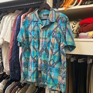 Polo Ralph Loren Shirt